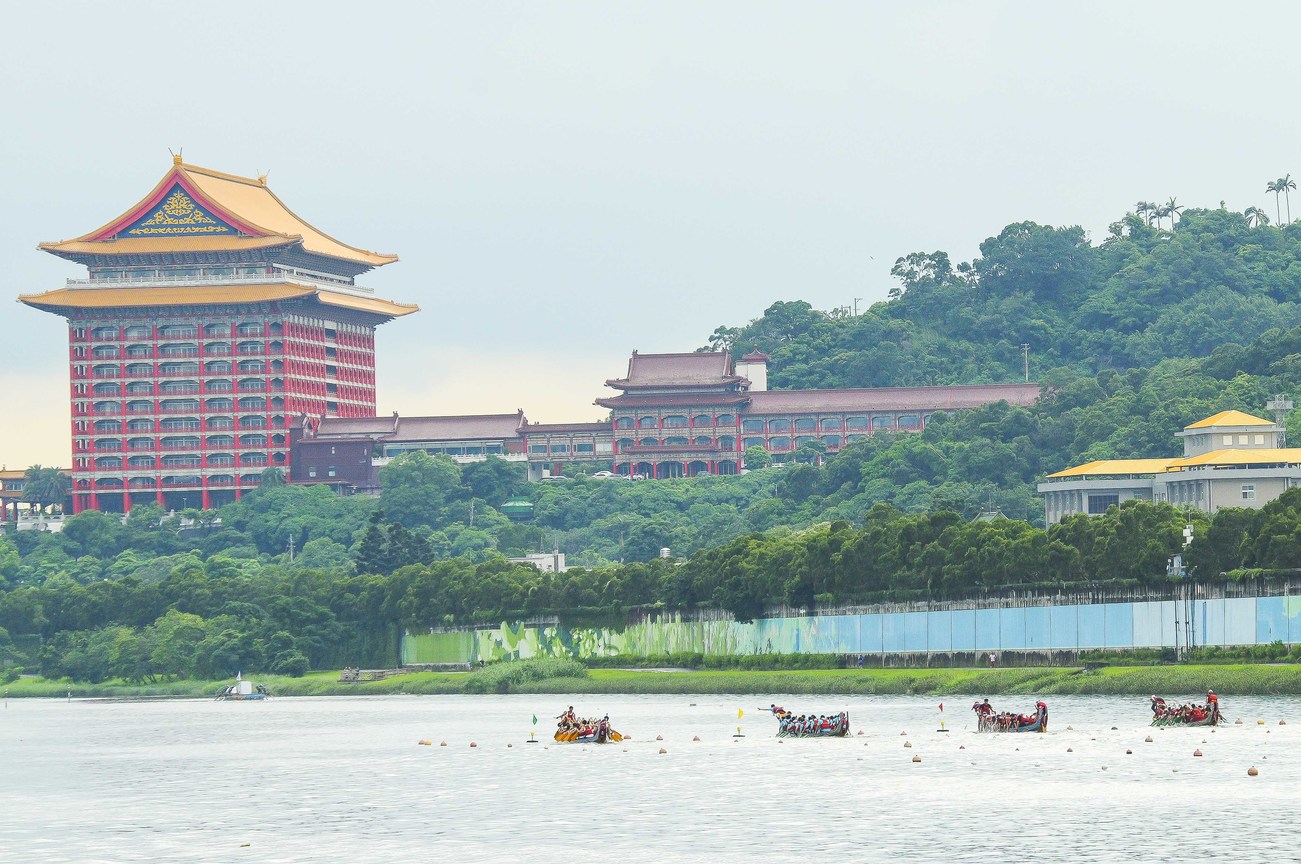 端午龍舟賽.jpg