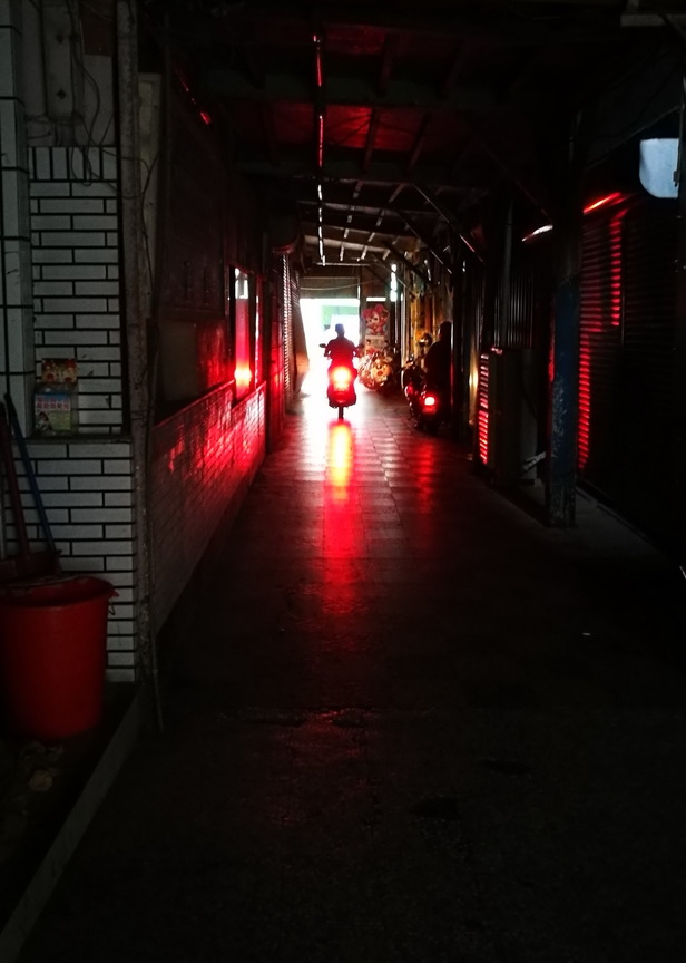 「……3、2、1、發射」