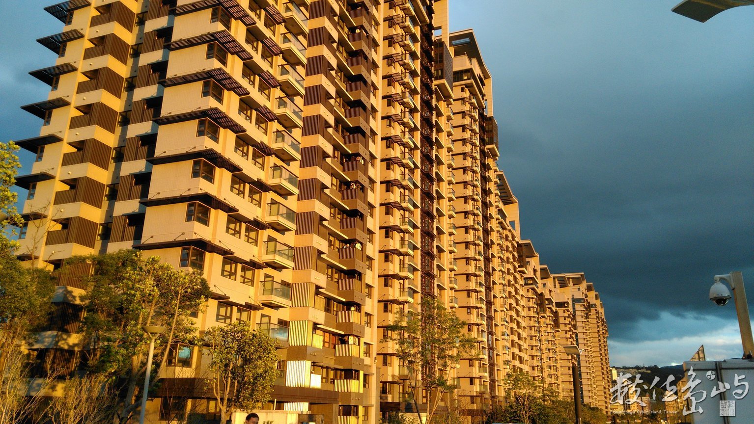 2015年1210台北_01.jpg