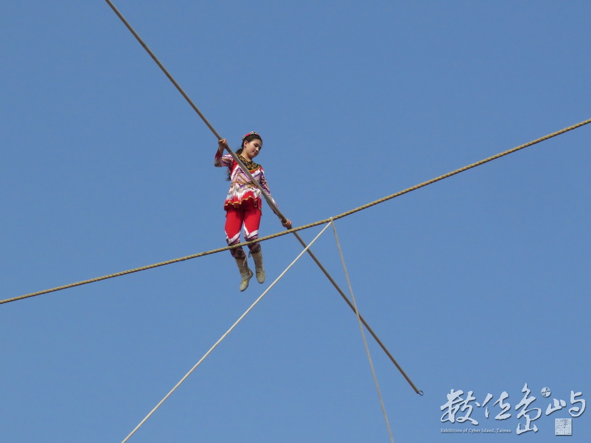 IMG_7681.JPG