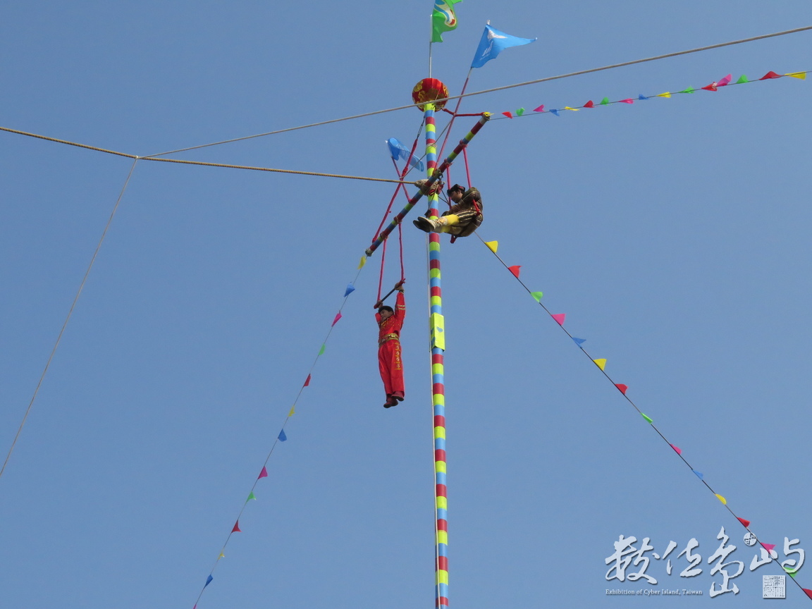 IMG_7725.JPG