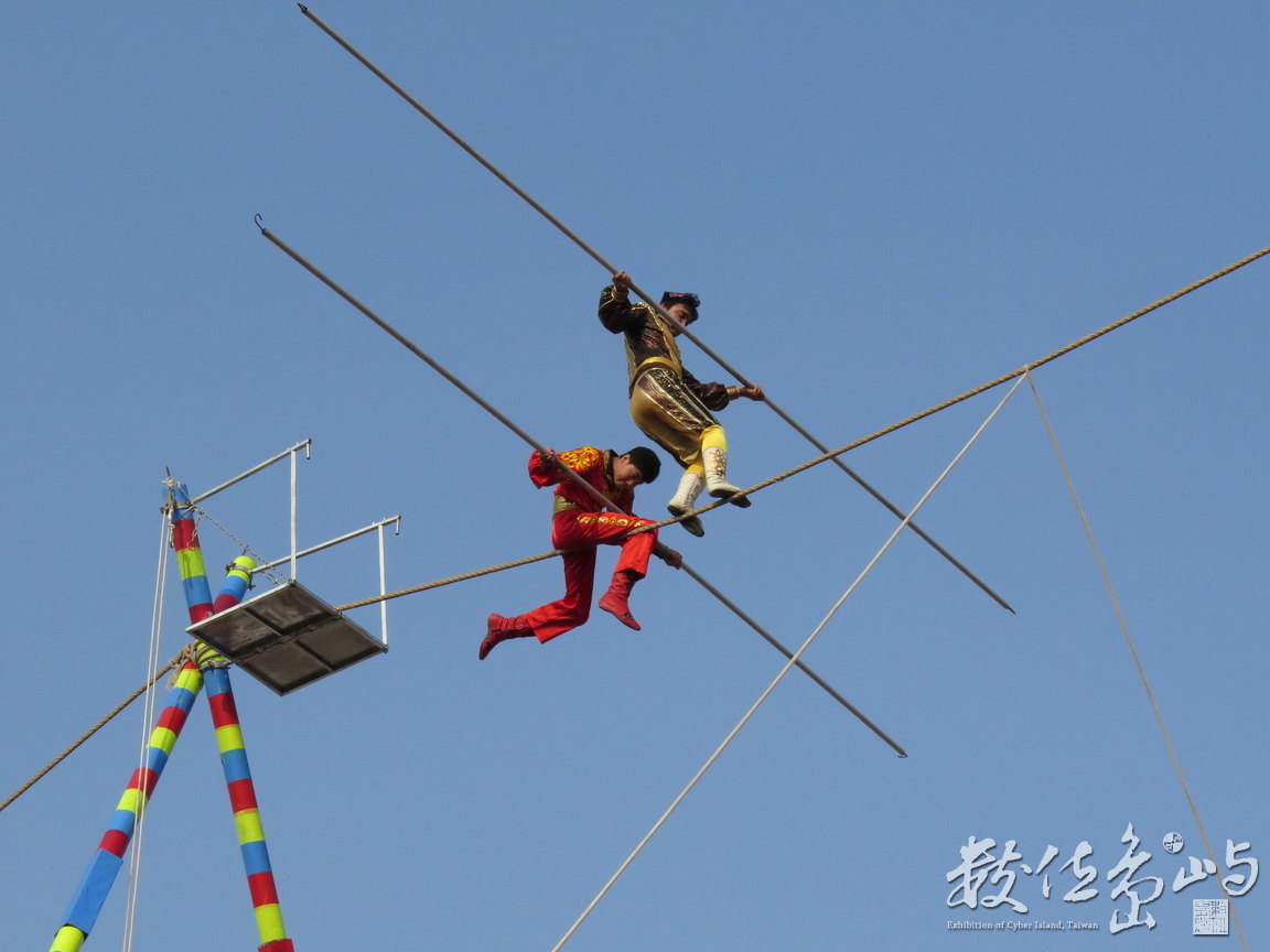 IMG_7724.JPG