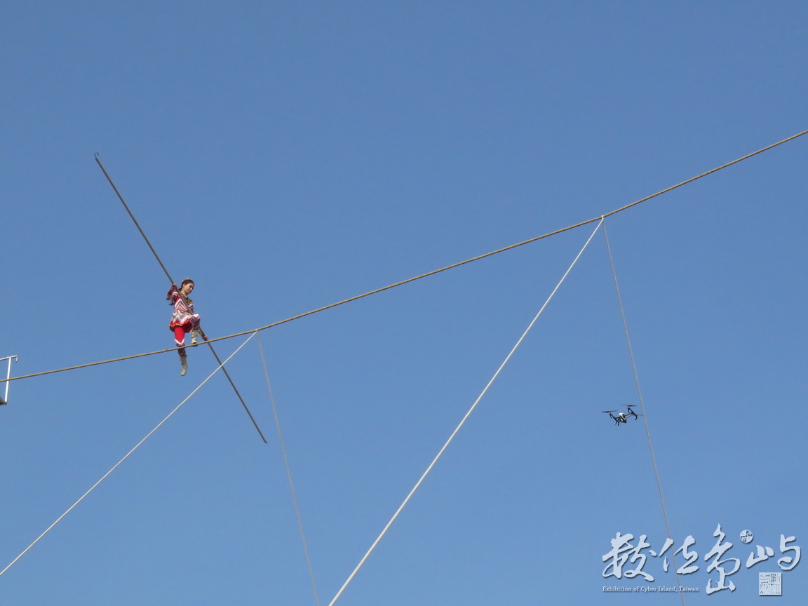 IMG_7679.JPG