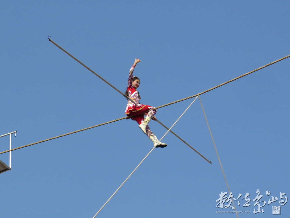 IMG_7682.JPG