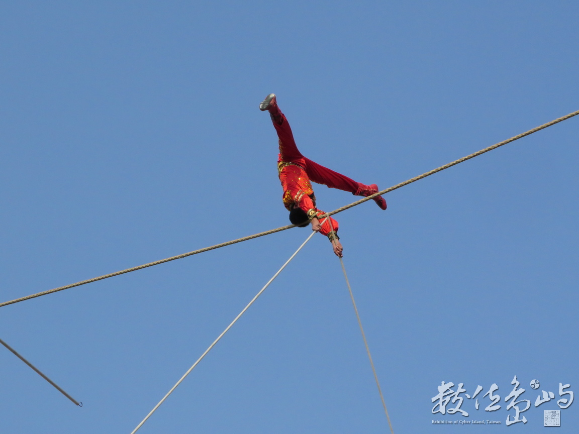 IMG_7698.JPG