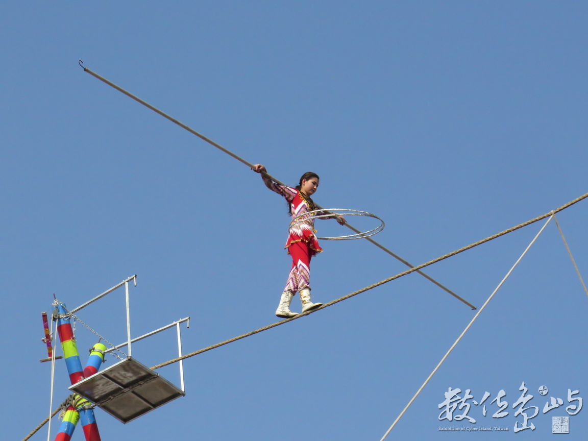 IMG_7686.JPG