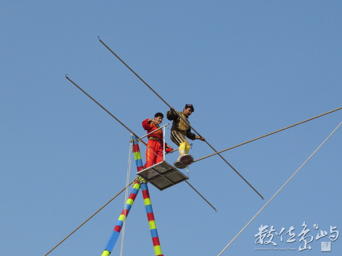 IMG_7721.JPG
