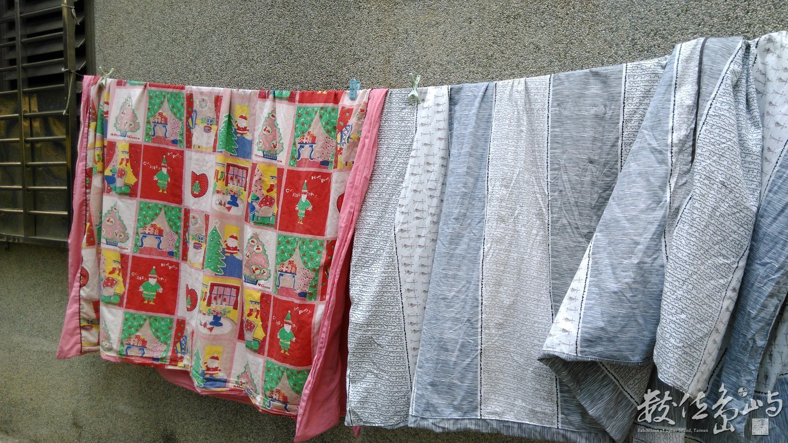 2015年0725台北_03.jpg