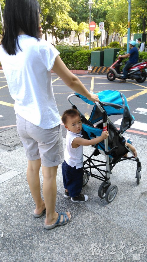 2015年0801台北_18.jpg