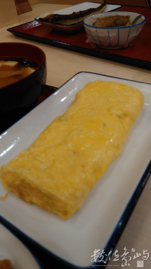2015年0726台北_04.jpg