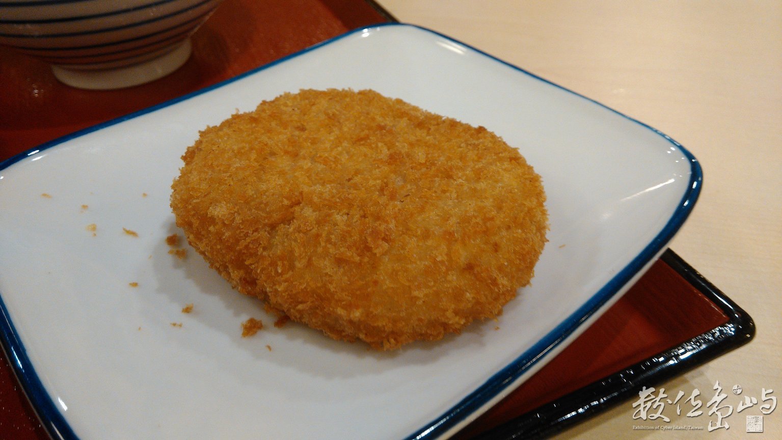 2015年0726台北_02.jpg