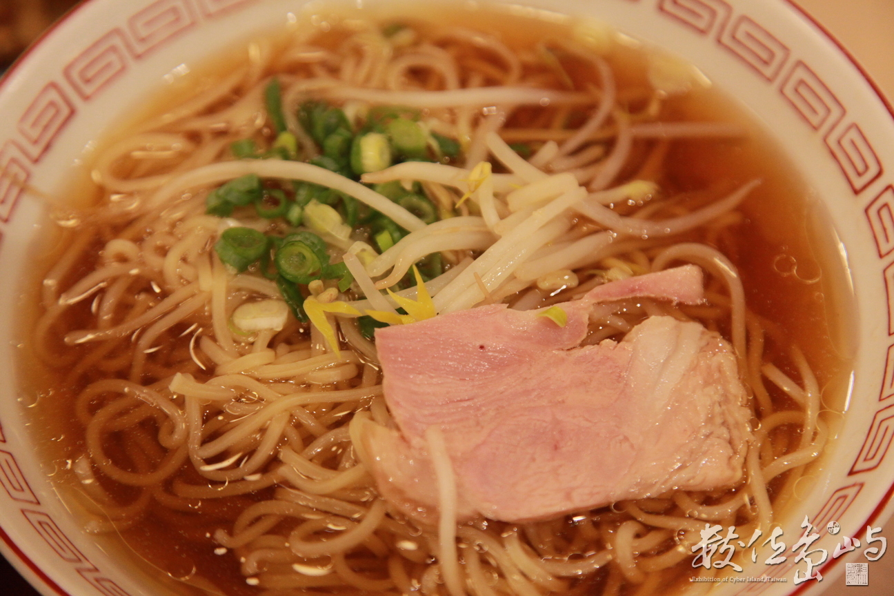 2015年0726台北_01.JPG