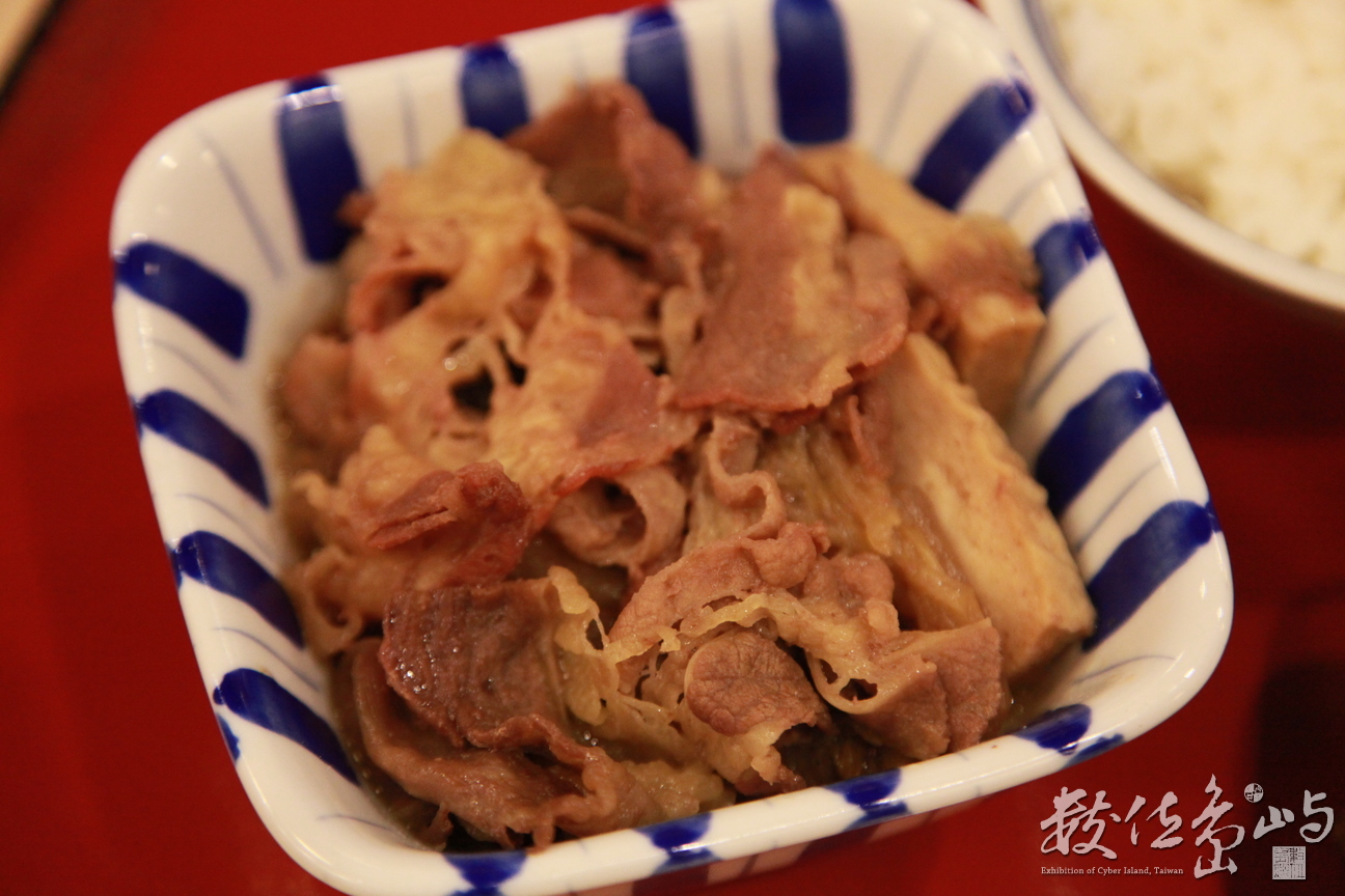 2015年0726台北_05.JPG