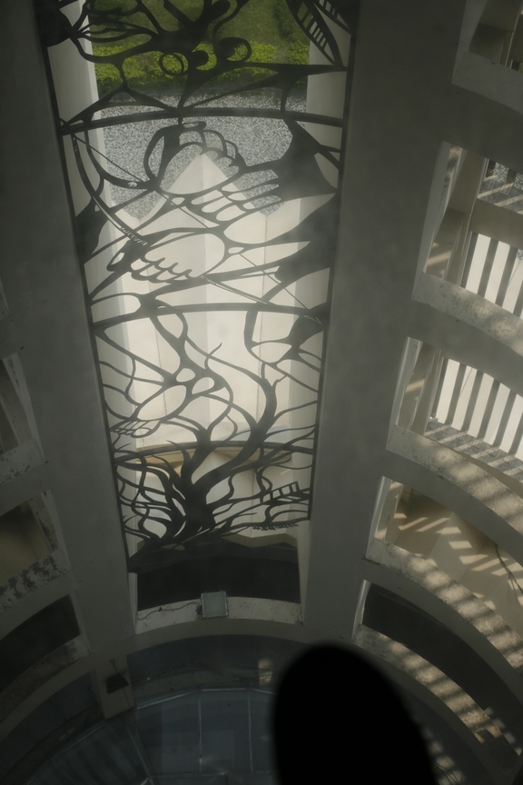 重生就在一念之間