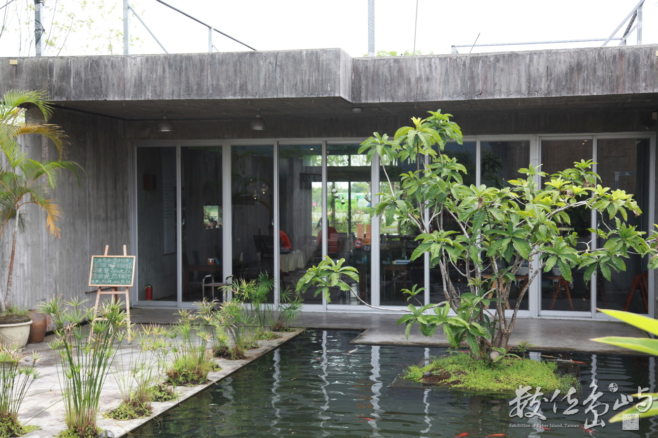 2015年0905宜蘭_24.JPG