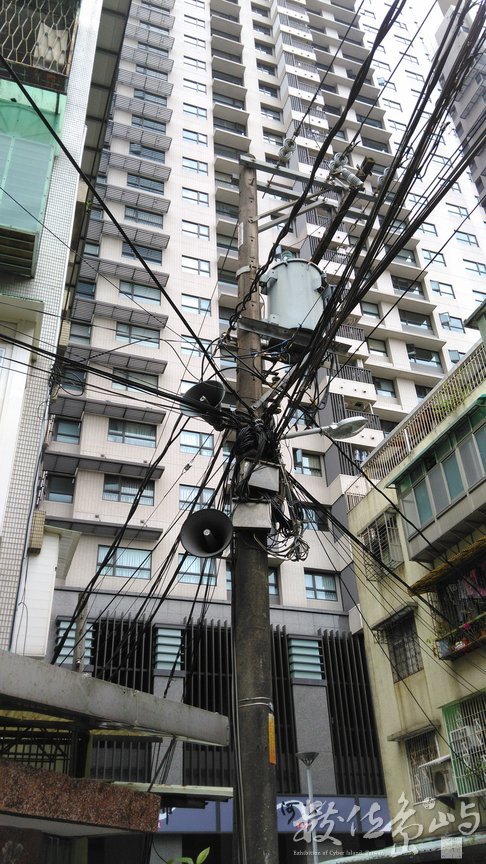 2015年0826台北_01.jpg