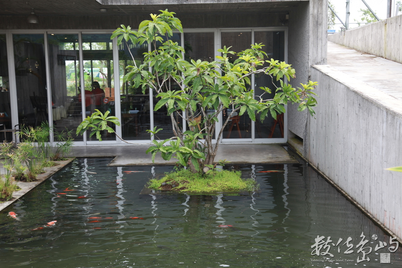 2015年0905宜蘭_23.JPG