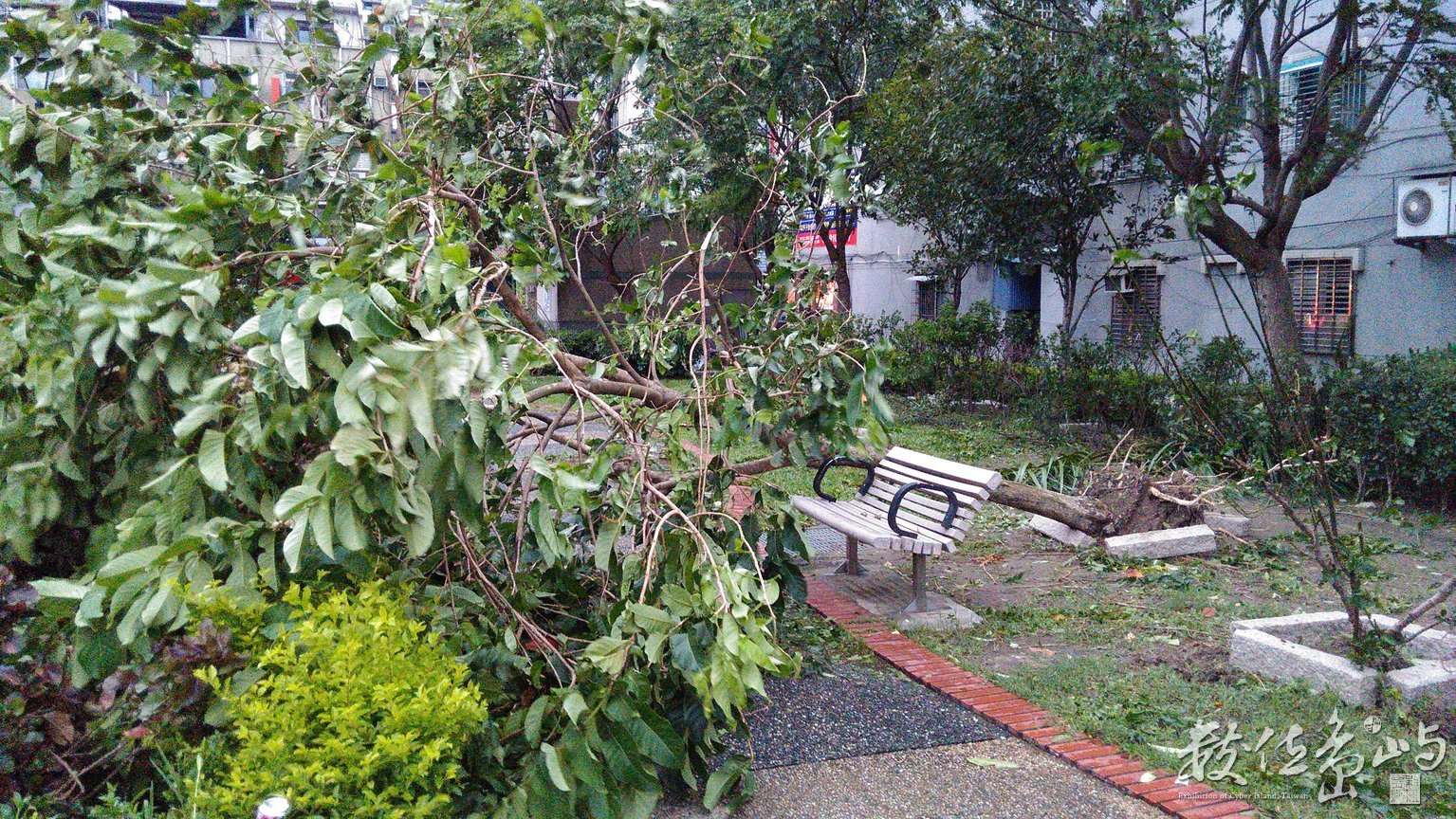 2015年0808台北_03.jpg