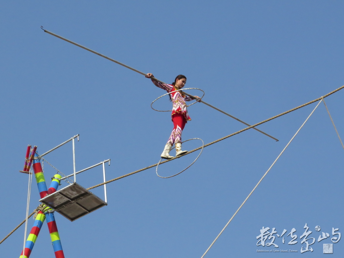 IMG_7687.JPG