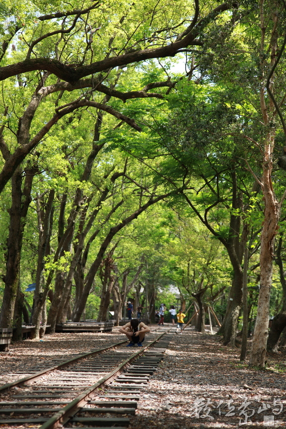 2015年0905宜蘭_57.JPG