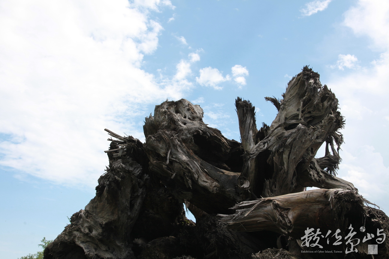 2015年0905宜蘭_64.JPG