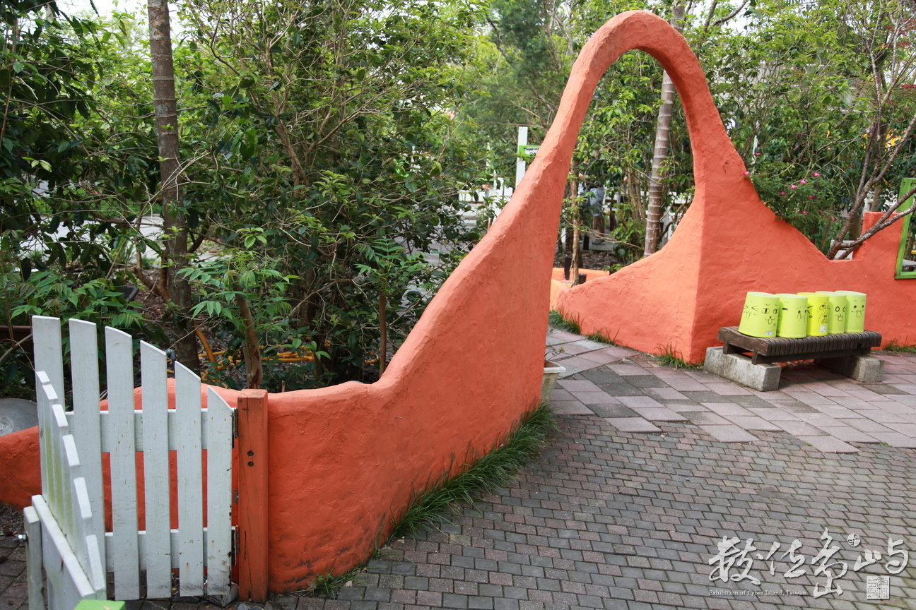 2015年0905宜蘭_65.JPG