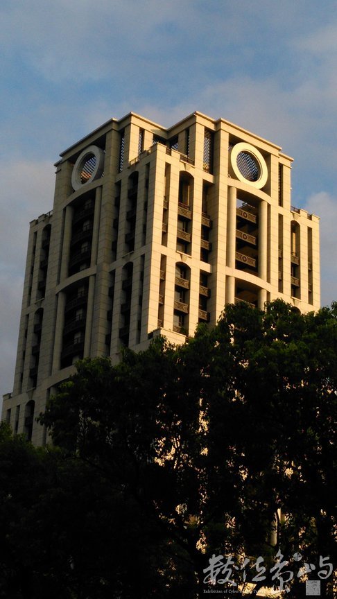 2015年0910台北_04.jpg