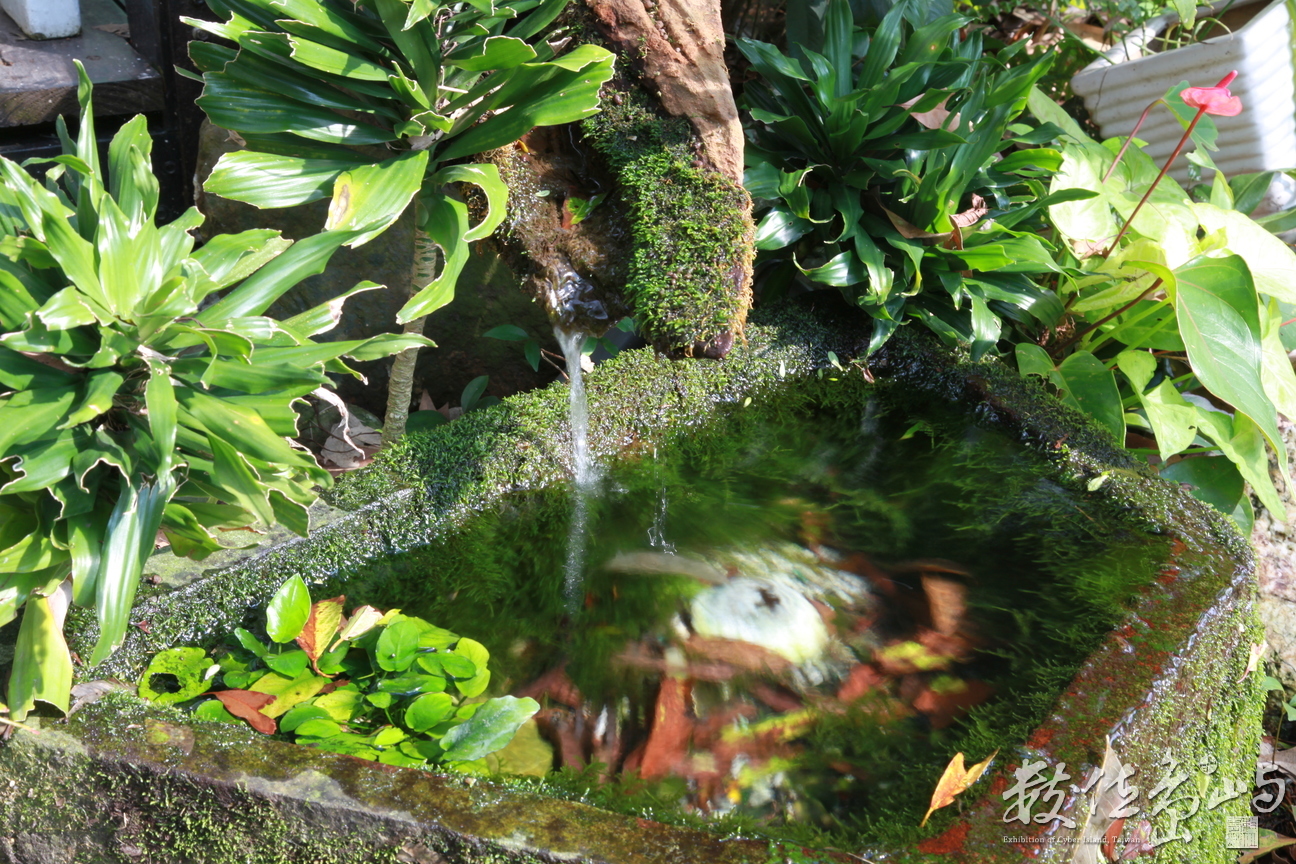 2015年0905宜蘭_76.JPG