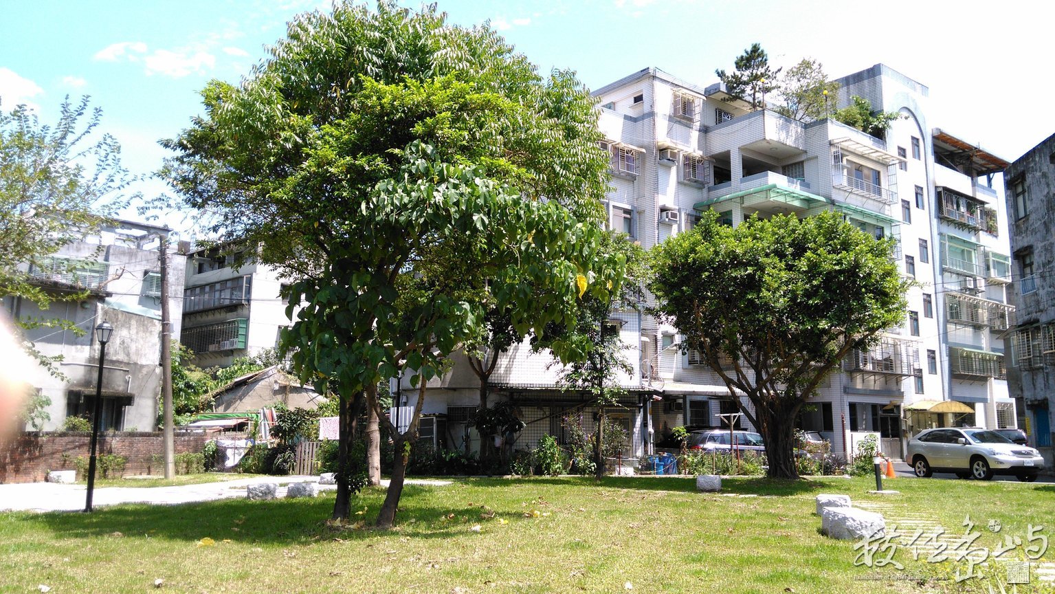 2015年0906台北_10.jpg