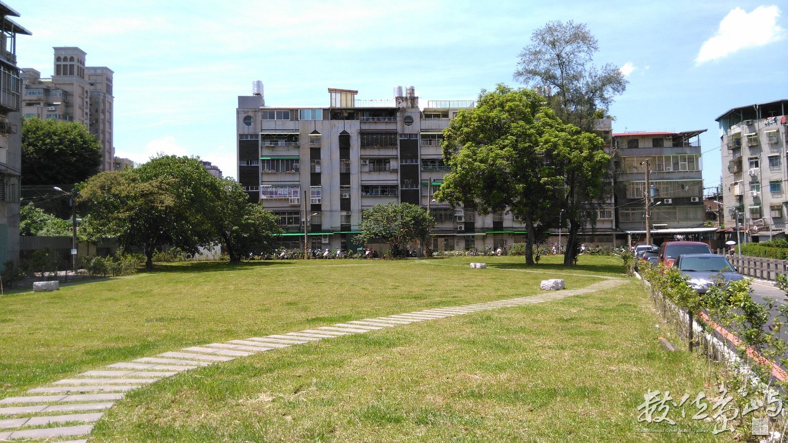 2015年0906台北_08.jpg