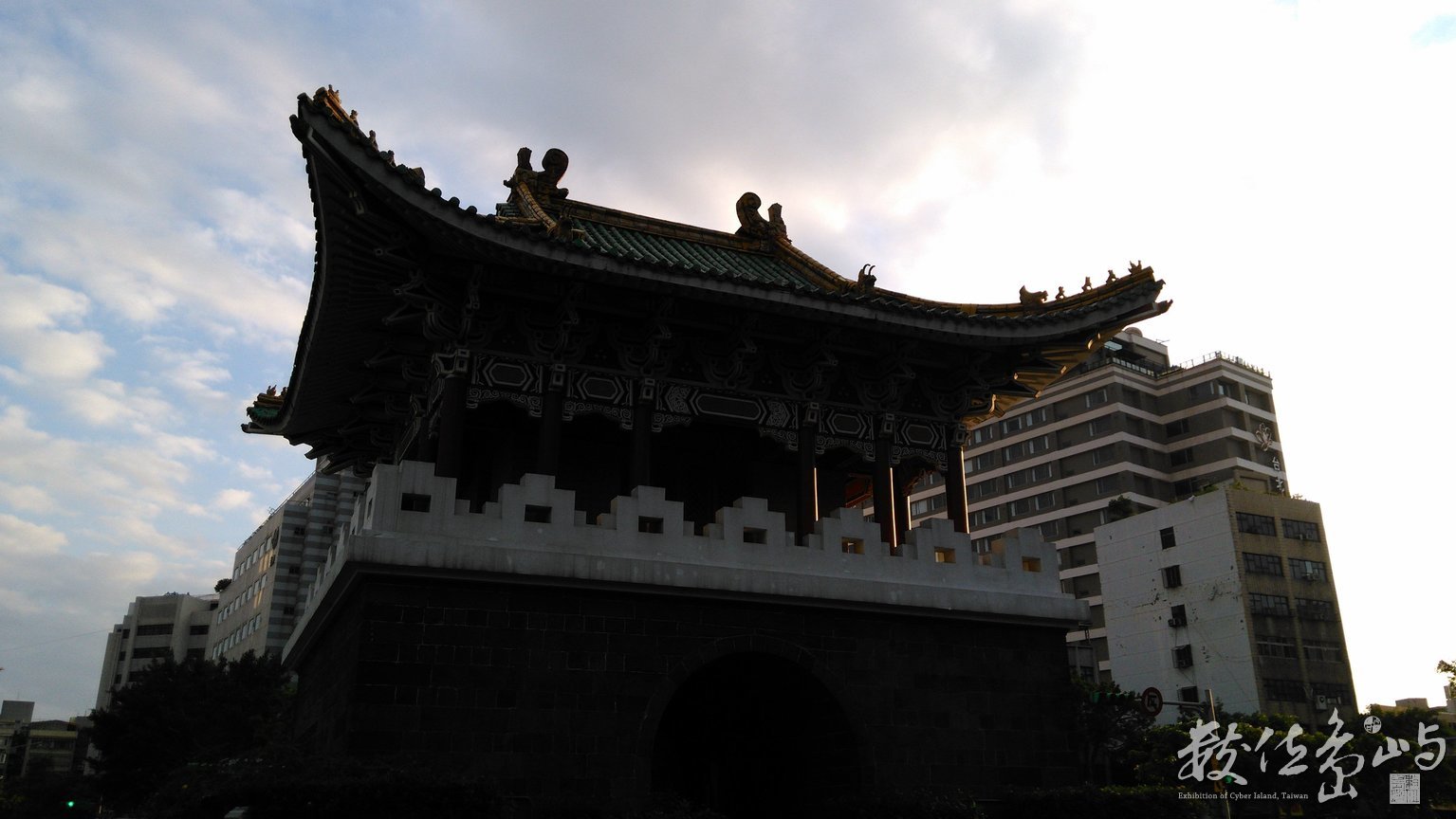 2015年0910台北_03.jpg