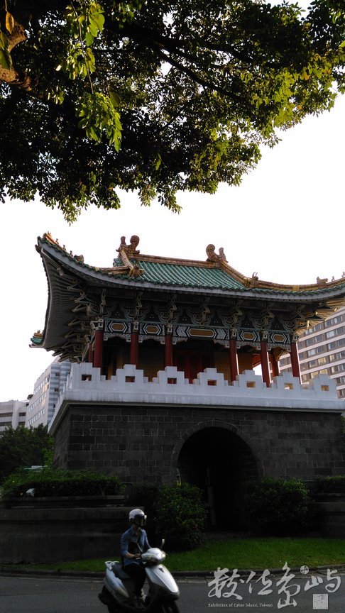 2015年0910台北_02.jpg