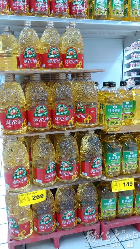 2015年0405台北_09.jpg