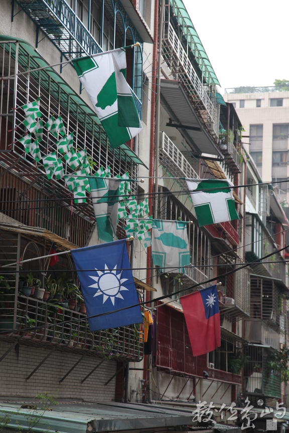 2015年0507台北_01.JPG