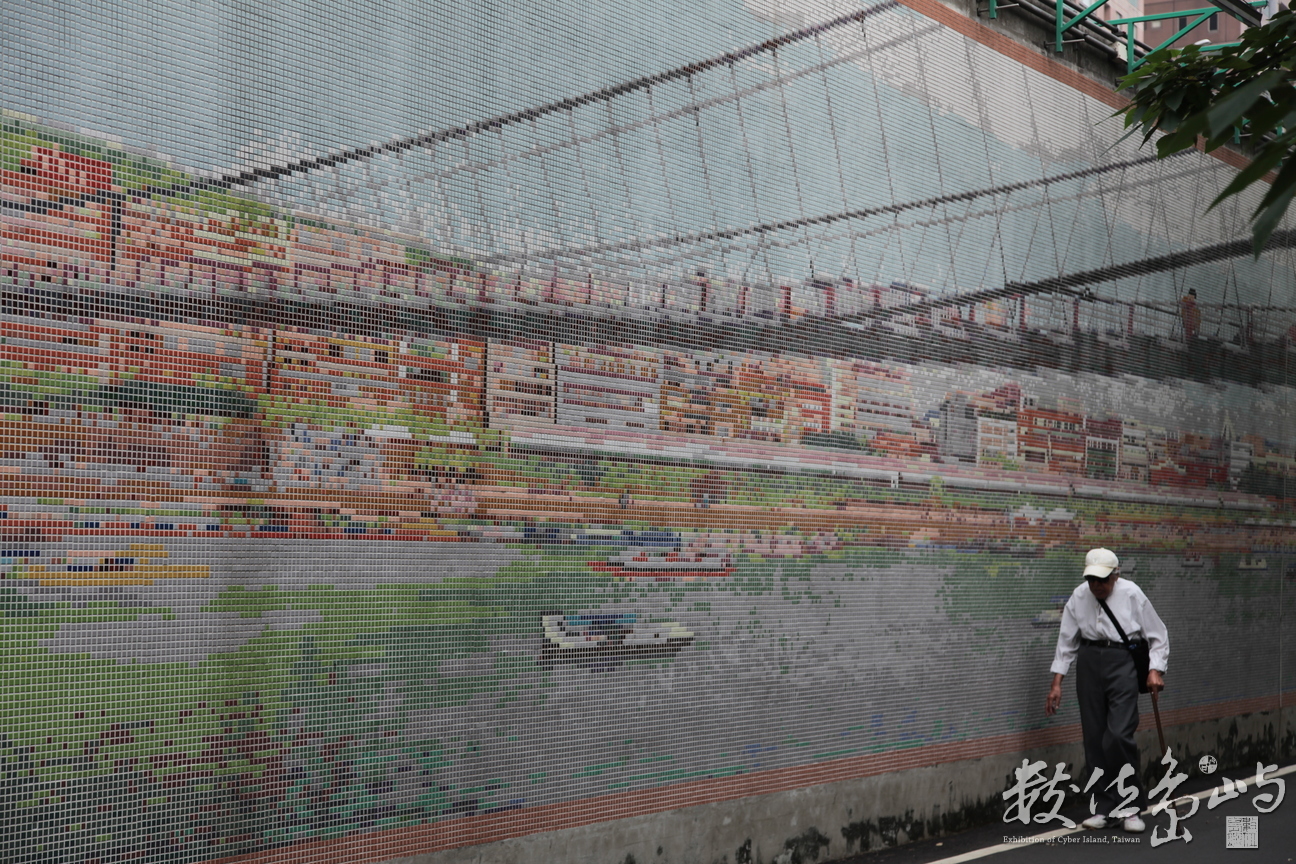 2015年0507台北_10.JPG