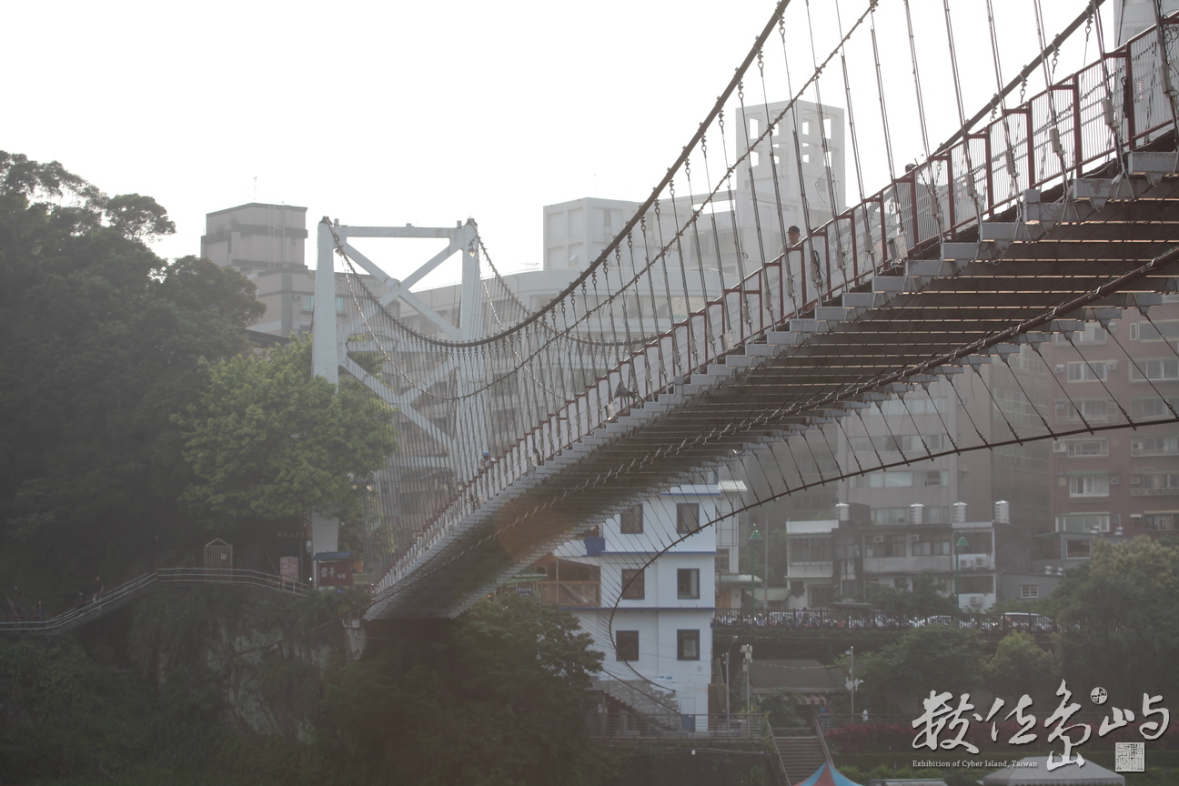 2015年0507台北_51.JPG