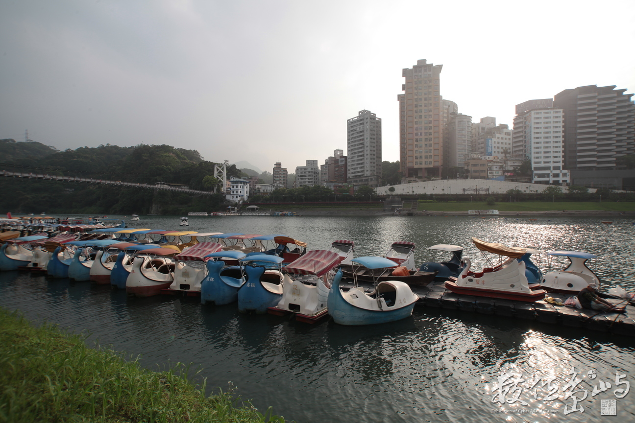 2015年0507台北_37.JPG