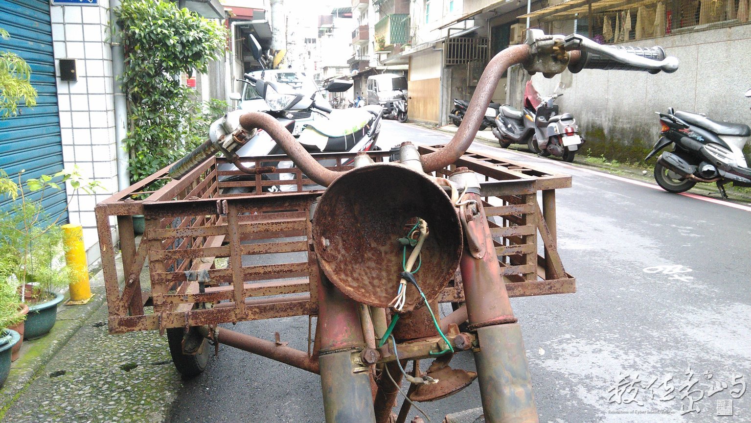 2015年0525台北_05.jpg