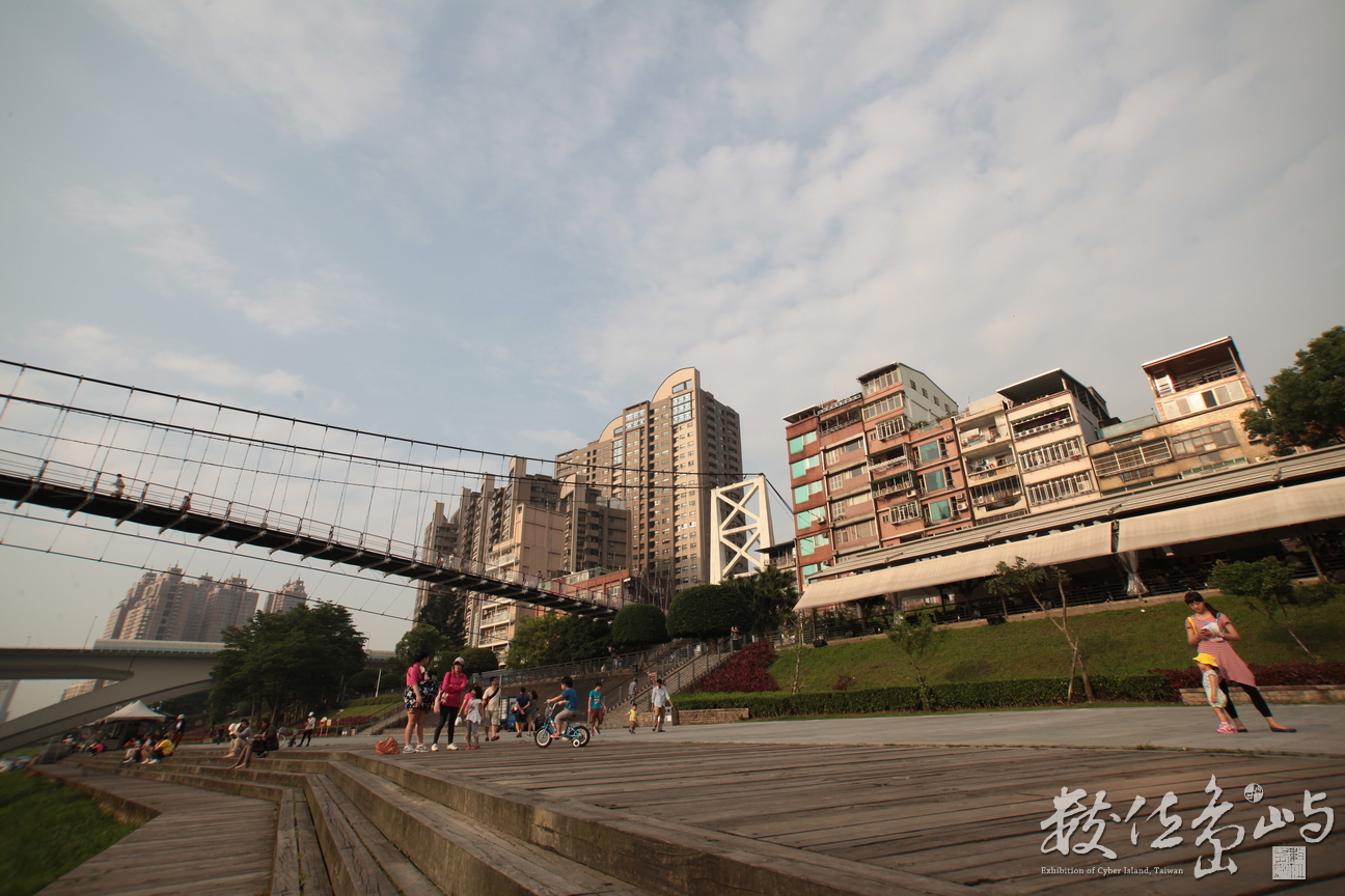 2015年0507台北_47.JPG