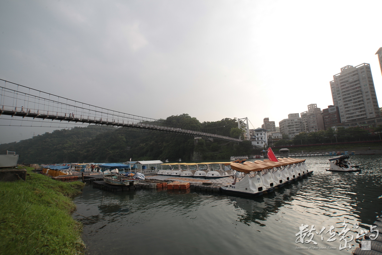 2015年0507台北_43.JPG