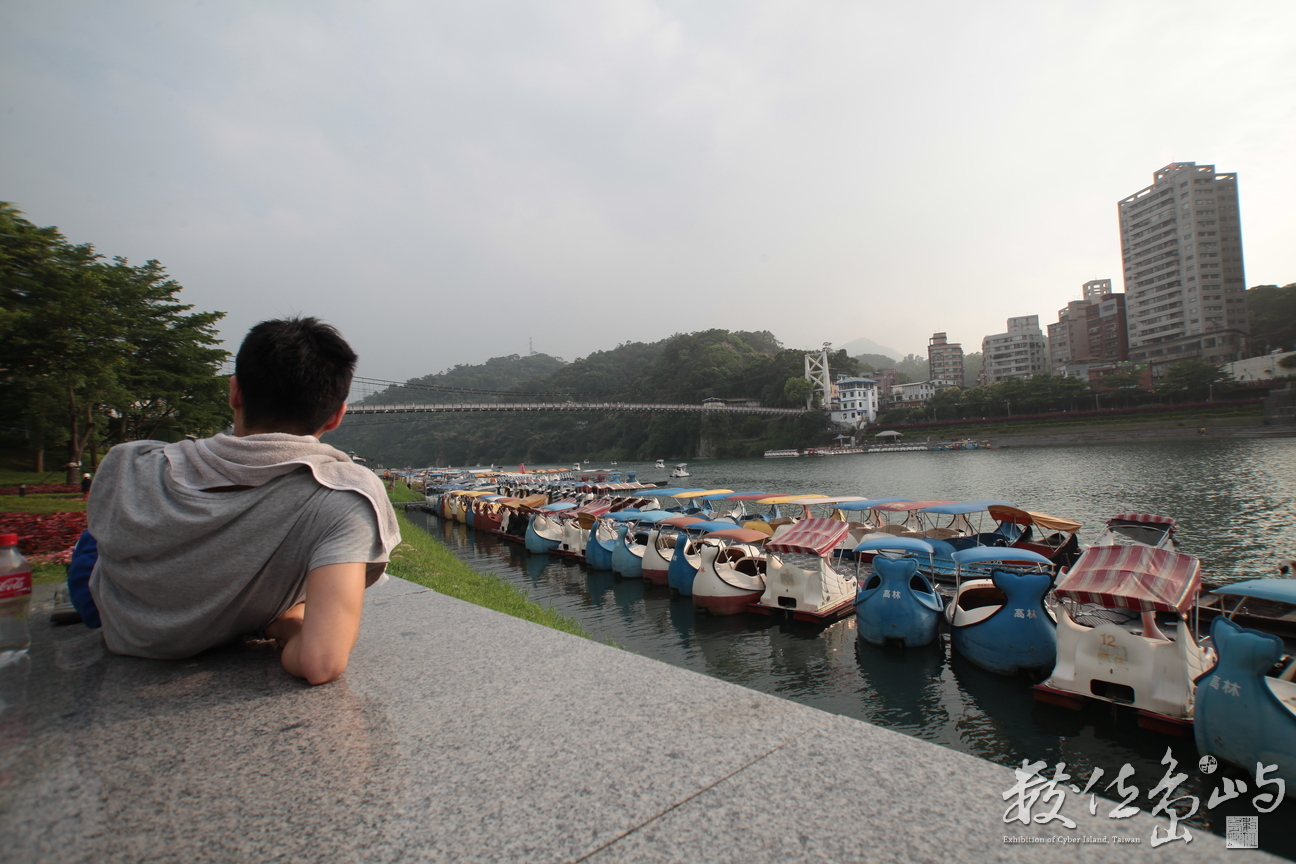 2015年0507台北_40.JPG