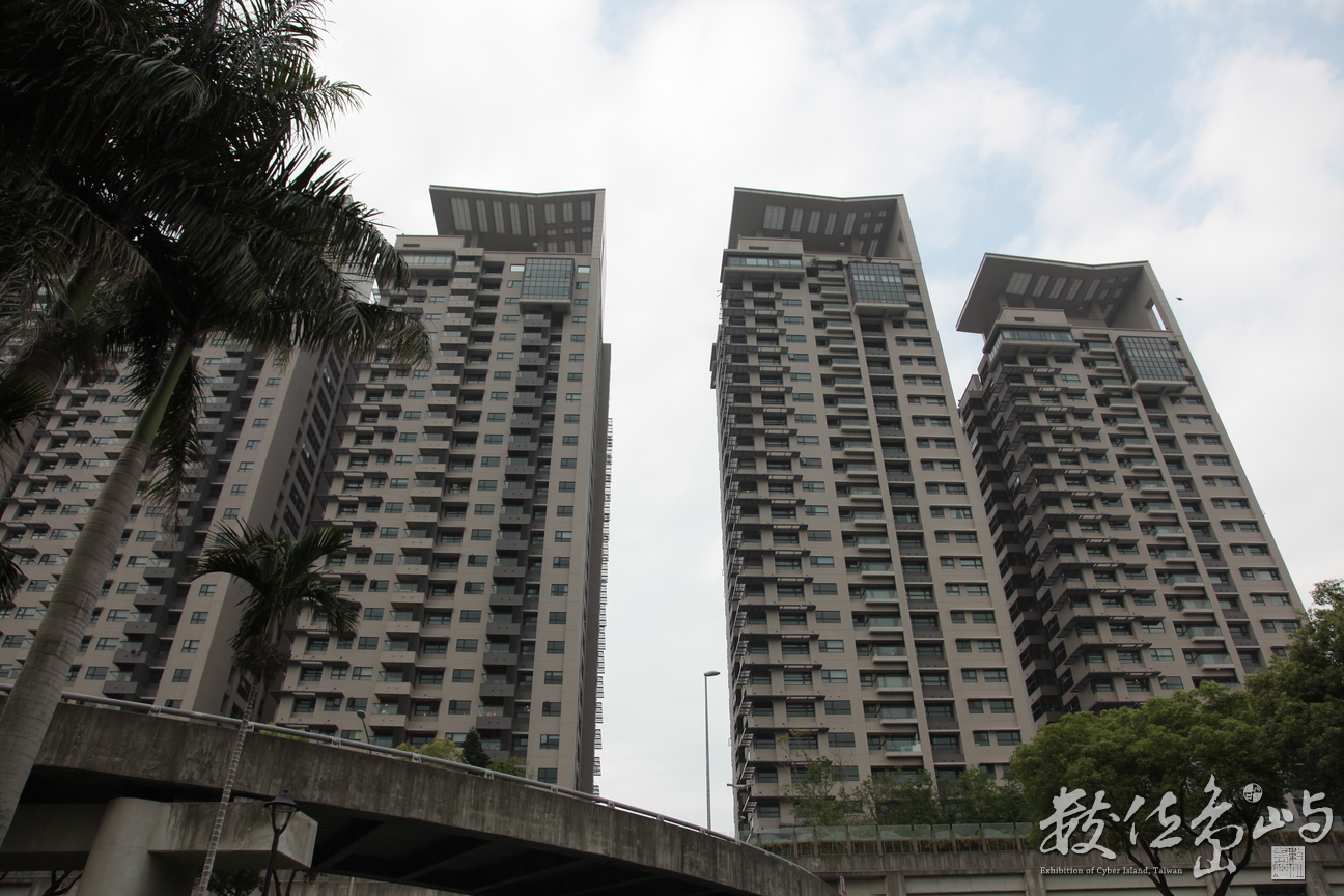 2015年0507台北_05.JPG