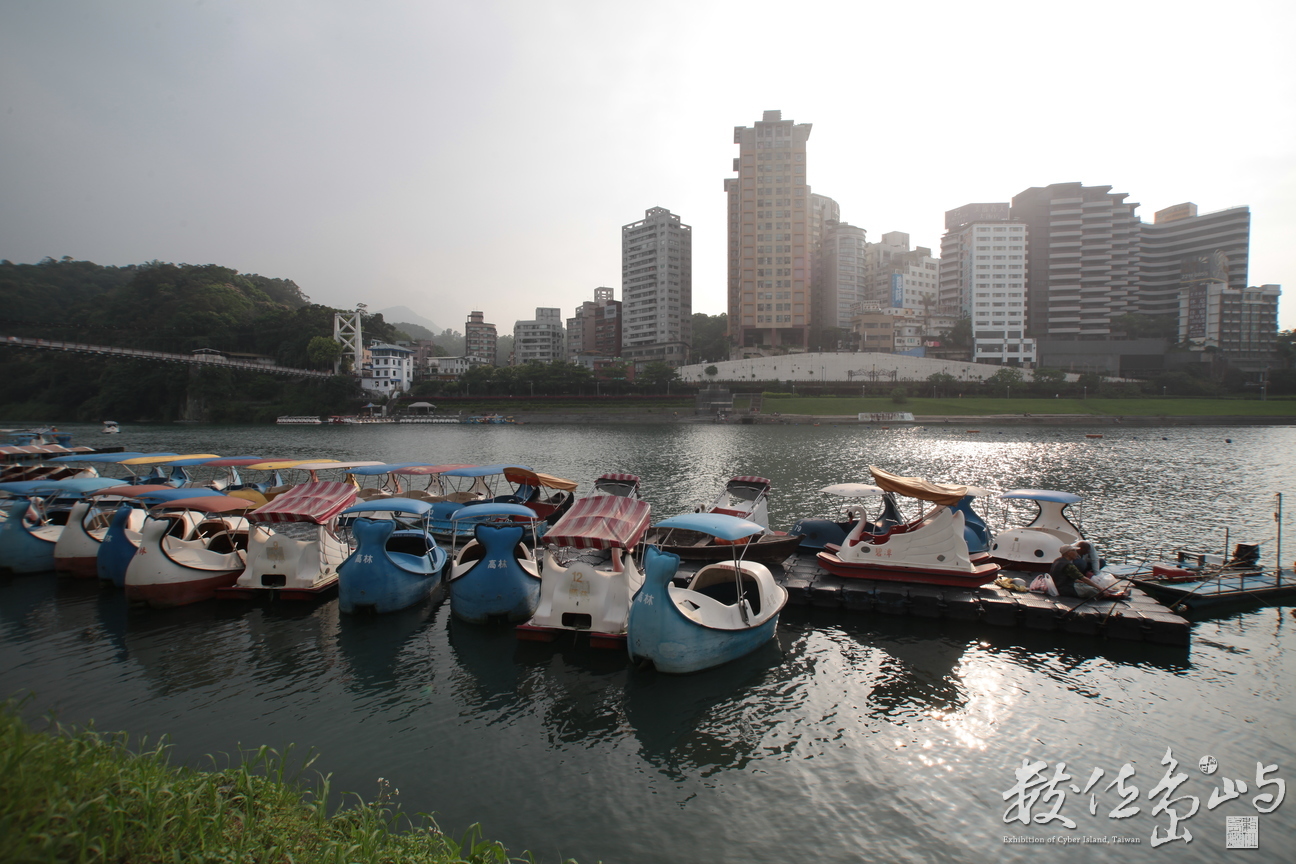2015年0507台北_39.JPG