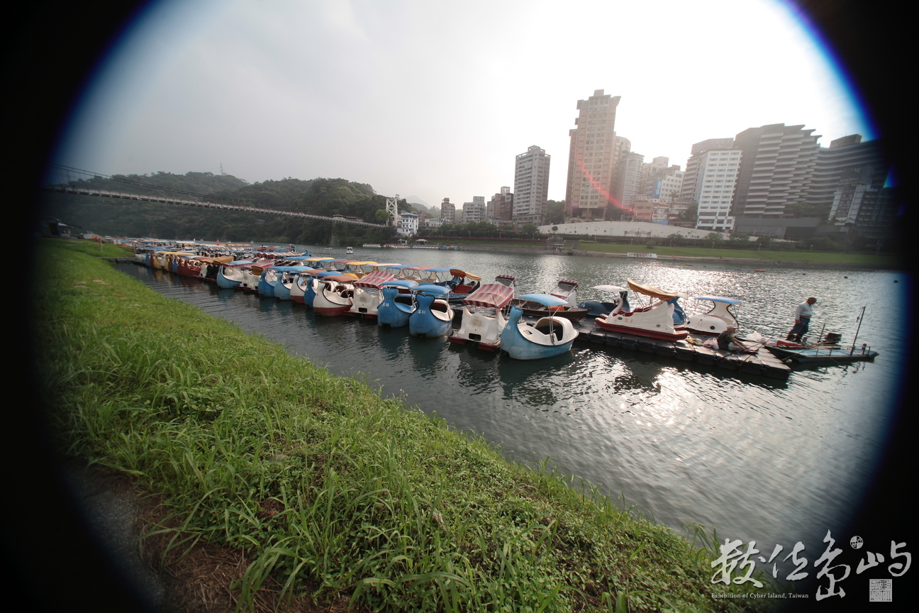 2015年0507台北_38.JPG