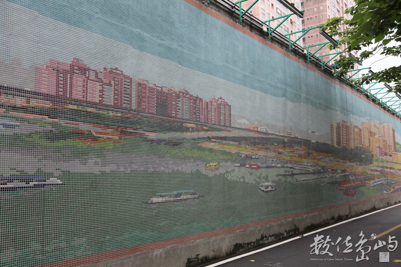 2015年0507台北_12.JPG
