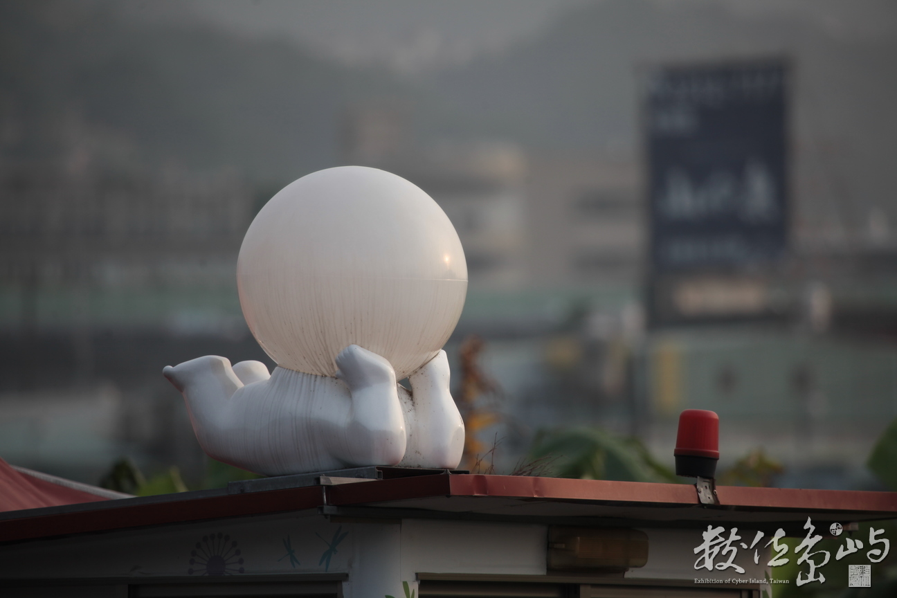 2015年0507台北_93.JPG