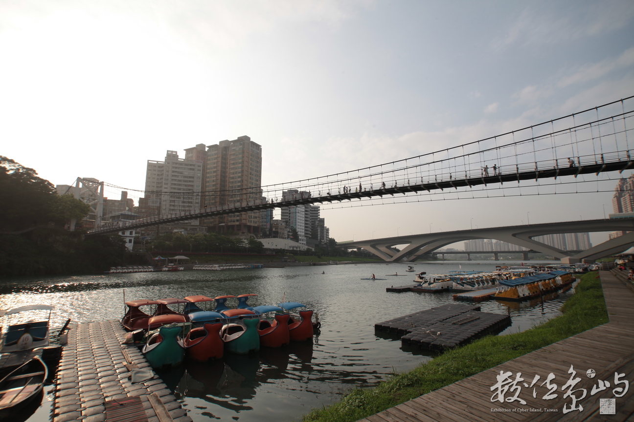 2015年0507台北_46.JPG