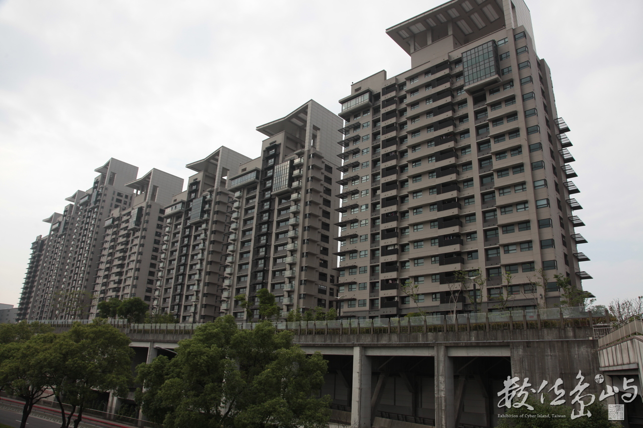 2015年0507台北_04.JPG