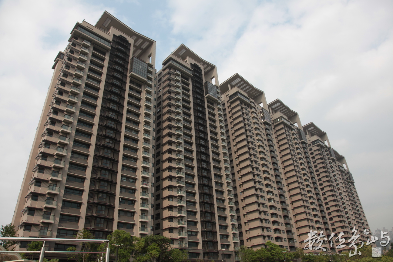 2015年0507台北_02.JPG