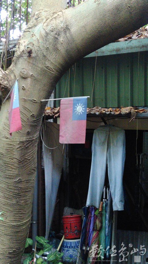 2015年0805台北_05.jpg